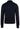 Pullover & Strickjacken BALDESSARINI Pullover mit Troyer-Kragen