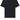 Jersey HUGO BOSS BLACK T-Shirt H-Tessler Schwarz (001)
