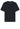 Jersey HUGO BOSS BLACK T-Shirt H-Tessler Schwarz (001)