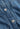 Jeans JOOP Jeansjacke 262DJ58Imke