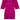 Produktbild 1 von HUGO T-Shirt Dashire in Pink.