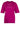 Produktbild 1 von HUGO T-Shirt Dashire in Pink.
