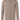 Produktbild 1 von JOOP Strickjacke Davis aus Schurwolle in Beige.
