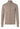 Produktbild 1 von JOOP Strickjacke Davis aus Schurwolle in Beige.