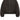 Jacken & Mäntel DRYKORN Bomberjacke Braddan Braun (1104)