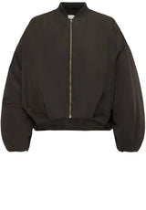 Jacken & Mäntel DRYKORN Bomberjacke Braddan Braun (1104)