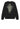 Sweat Les Deux Sweatshirt mit Druck und Stickerei