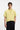 Jersey HUGO T-Shirt Dapolino