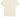 Pullover & Strickjacken Les Deux Strickhemd Pointelle SS Cremefarben (211)