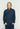 Jeans MOS MOSH Jeansjacke mit aufgesetzten Taschen
