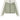 Sweat HUGO Sweatjacke Darynt Grün (337)