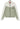 Sweat HUGO Sweatjacke Darynt Grün (337)