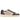 Schuhe HUGO Sneaker Neston mit Logo-Detail Beige (284)