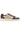 Schuhe HUGO Sneaker Neston mit Logo-Detail Beige (284)