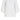 Pullover & Strickjacken PENN&INK N.Y Pullover in weiter Passform Weiß (01)