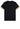 Jersey FRED PERRY T-Shirt mit Doppelstreifen an den Ärmelabschlüssen