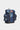 Taschen DSQUARED2 Denim-Rucksack mit Leder-Details