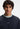 Jersey HUGO BOSS ORANGE T-Shirt Te_Blocks