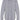 Blusen & Tuniken HUGO Hemdbluse The Essential Blau (984)