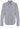 Blusen & Tuniken HUGO Hemdbluse The Essential Blau (984)