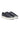 Schuhe HUGO BOSS BLACK Sneaker Kieran_Tenn_lwvpu