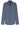 Hemden HUGO BOSS BLACK Hemd P-Hank aus Perfomance-Stretch Blau (466)