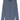 Hemden HUGO BOSS BLACK Hemd P-Hank aus Perfomance-Stretch Blau (466)