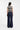 Jeans HUGO BOSS BLACK Jeans Rosalya aus Stretch-Denim