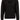 Sweat HUGO Sweatshirt Daylo Schwarz (001)