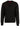 Sweat HUGO Sweatshirt Daylo Schwarz (001)