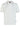 Jersey DANIEL HECHTER Poloshirt mit Reißverschluss Weiß (070)