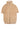 Produktbild 2 von Deblon Sports Weste mit Wende-Funktion in Beige.