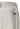 Hosen BALDESSARINI Hose Cross-1