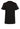 Jersey LIU.JO T-Shirt mit Print