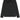 Jacken & Mäntel HUGO BOSS GREEN Jacke mit herausnehmbaren Einsatz Schwarz (001)