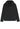 Jacken & Mäntel HUGO BOSS GREEN Jacke mit herausnehmbaren Einsatz Schwarz (001)