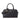 Taschen Valentino Tasche Zero Re Schwarz (NERO) ONESIZE