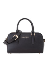 Taschen Valentino Tasche Zero Re Schwarz (NERO) ONESIZE