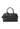 Taschen Valentino Tasche Zero Re Schwarz (NERO) ONESIZE
