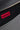 Produktbild 5 von HUGO Tasche Yorih mit Logo-Detail  in Schwarz.