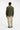 ed18de96-2980-4783-bfef-5367755de7b3.jpeg