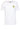 Jersey HUGO BOSS ORANGE T-Shirt Te_Movement Weiß (100)