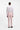 Hosen HUGO BOSS BLACK Hose H-Genius