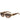 Brillen HUGO BOSS BLACK Sonnenbrille BOSS 1937/S Braun (09Q) ONESIZE