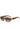 Brillen HUGO BOSS BLACK Sonnenbrille BOSS 1937/S Braun (09Q) ONESIZE