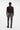 Jeans HUGO BOSS ORANGE Jeans Delaware mit Whiskers