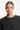 Pullover & Strickjacken HUGO Strickpullover Selley mit funkelnden Metallic-Fäden