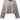 Produktbild 1 von DRYKORN Jacke Elstow mit hohem Stehkragen in Beige.