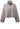 Produktbild 1 von DRYKORN Jacke Elstow mit hohem Stehkragen in Beige.