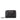 Geldbörsen & Etuis Valentino Geldbörse Ocarina Schwarz (NERO) ONESIZE